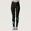 Search for chemo clothing Support