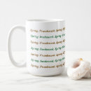 Search for word mugs Unique