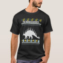 Recherche de funny hanukkah tshirts Menorah