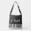 Recherche de pianiste sacs Monogramme