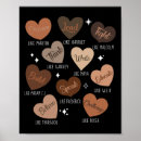 Recherche de melanin art Blème