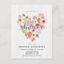 Recherche de pêche pâle invitations Chic