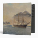 Search for naval binders War