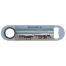 Search for corolla kitchen dining Outer banks
