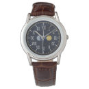 Recherche de romains montres Nombre romain