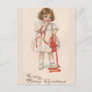 Search for precious postcards Victorian