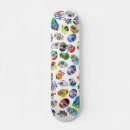 Search for codeing skateboards Cool