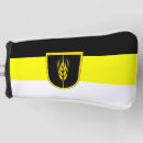Search for german flag golf equipment Golfer