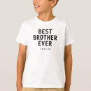 Search for valentines day for kids tshirts Boy