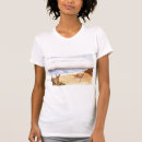 Search for beach bunny tshirts Sea