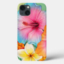Recherche de fleurs lumineuses iphone coques Lumineux