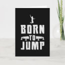 Search for trampoline cards Trampolining