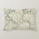 Recherche de encart coussins Avec