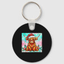 Search for highland cow keychains Christmas discount codes