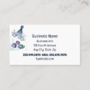 Recherche de fruits de mer Magasin