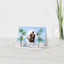 Search for party time thank you cards Bridal shower