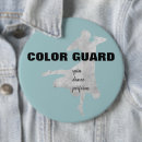 Recherche de les rotations badges Garde