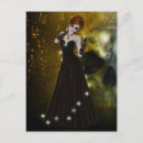 Search for gothic postcards Fantasy