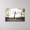 Recherche de religion impressions sur toile Vintage