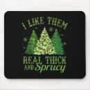 Search for thick mousepads Like