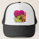 Recherche de les maladies casquettes Humour