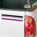 Search for gay pride flag bumper stickers Glbt