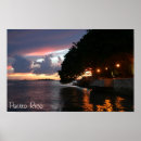 Search for boricua art Caribbean