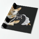 Search for chihuahua wrapping paper Cute dogs