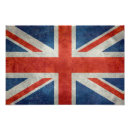 Search for british posters English
