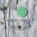 Search for saudi arabia buttons Flag