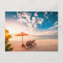 Search for beautiful maldives postcards Tropical