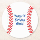 Search for birthday coasters Cute