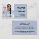 Recherche de langues cartes visite Pour tous