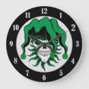 Recherche de vert de crâne posters Squelette