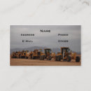 Search for dirt mover Bulldozer