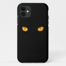 Search for sees iphone cases Eyes