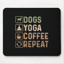 Recherche de mode vie tapis souris Spirituel