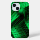 Search for abstract iphone6 cases Black