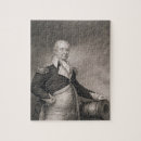 Recherche de uniforme puzzles Ensuite