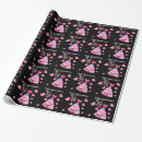 Search for quinceanera wrapping paper 15th