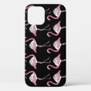 Search for flamingo pattern iphone cases Summer