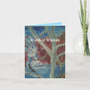 Search for words of wisdom cards Faith