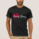 Recherche de porcelaine vêtements Hong kong