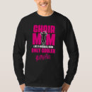 Search for opera singer tshirts Musician
