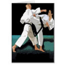 Recherche de kendo cartes postales Karaté
