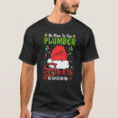 Recherche de chemise de santa tshirts Père noël