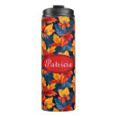 Search for gold color mugs Colorful