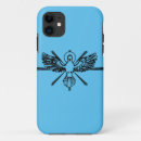 Search for holy spirit iphone cases Jesus