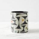 Search for mats mugs Modern