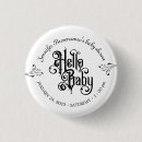 Recherche de gothique badges Vintage